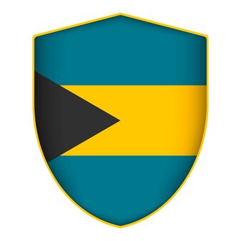 Page kiribati flag d badge designs images