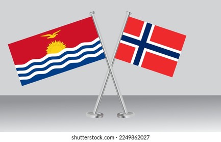 Kiribati images stock photos d objects vectors