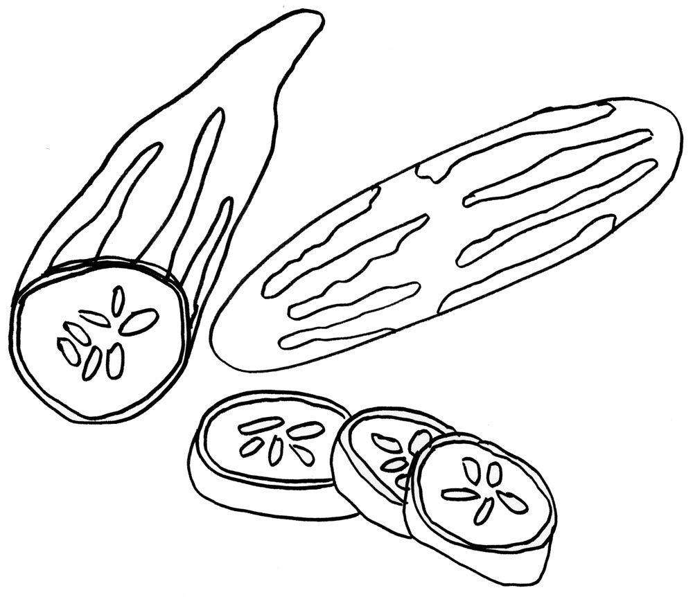 Ãpinglã sur food