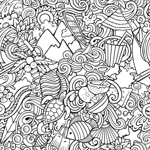 Sketchy â maksuttomia kuvapankin valokuvia ja kuvia haulla sketchy