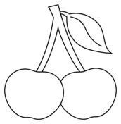 Vãrityskuvat