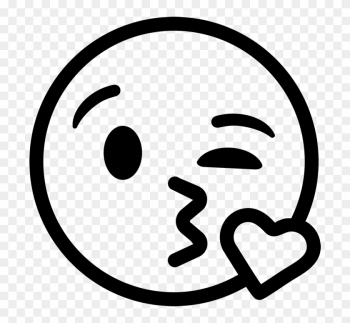 Free lip tongue mouth clip art