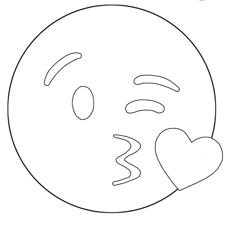 Kiss