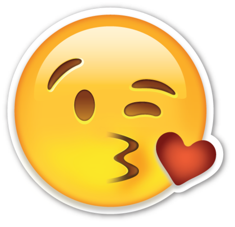 How to draw kissing heart emoji face with easy steps drawing tutorial how to draw dat