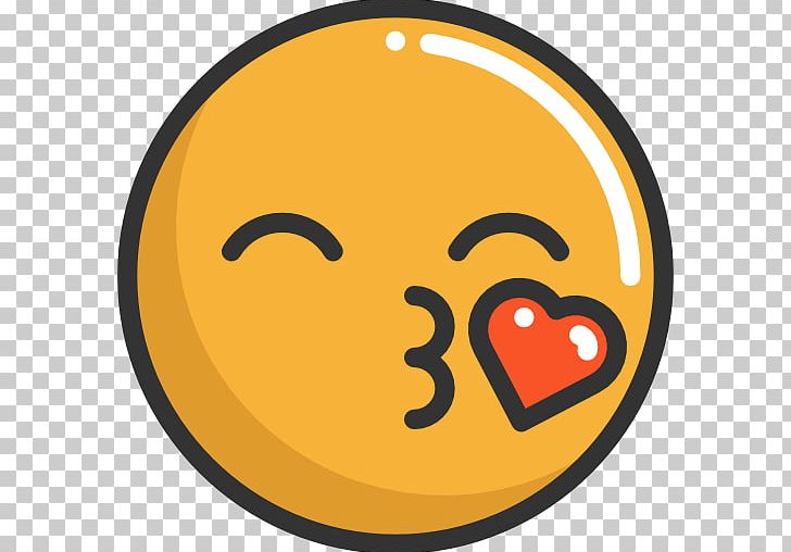 Coloring book face with tears of joy emoji drawing child png clipart adult area child circle