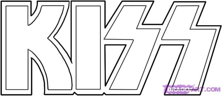 Essay free coloring pages of kiss the band wood burning stencils coloring pages letter stencils