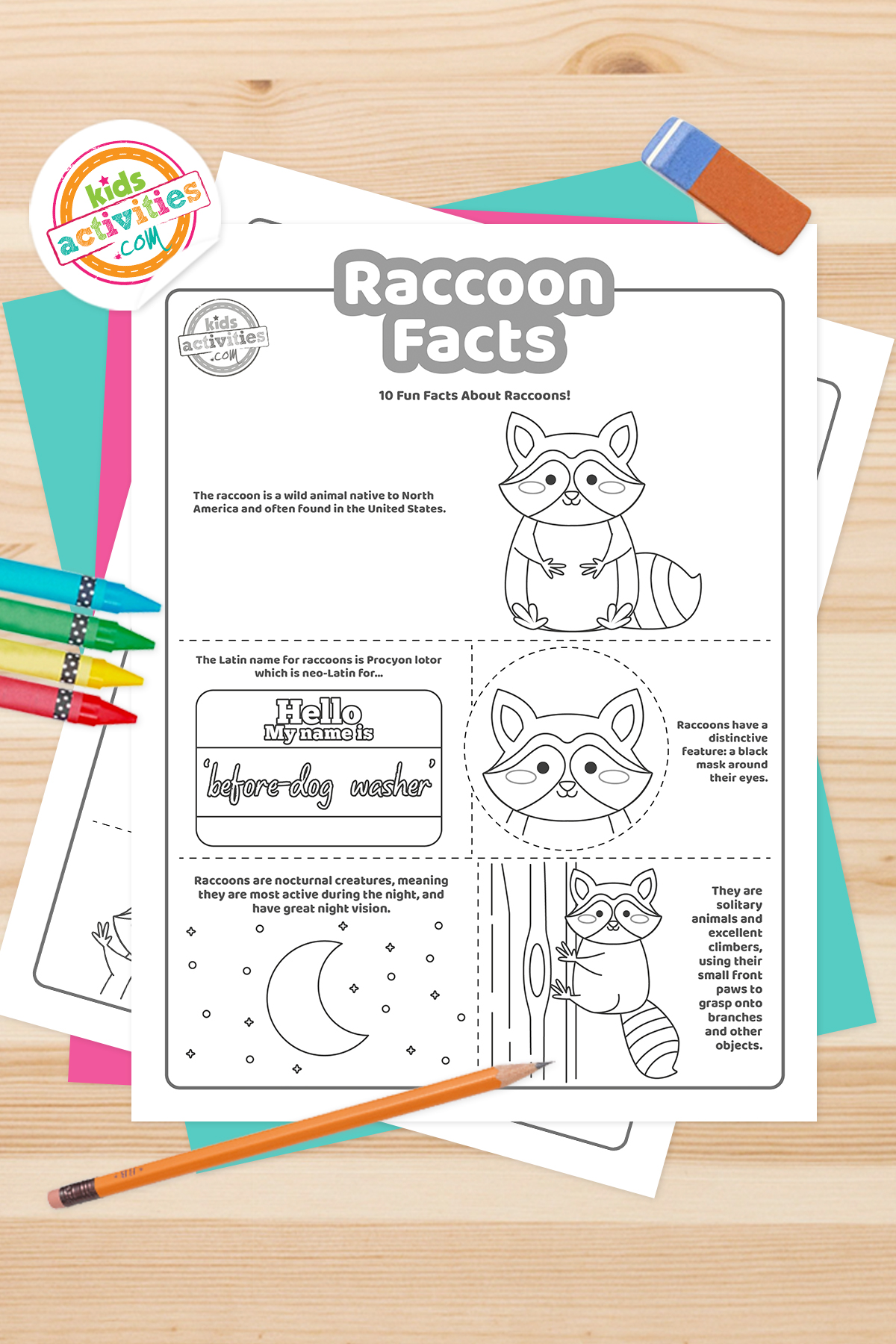 Printables