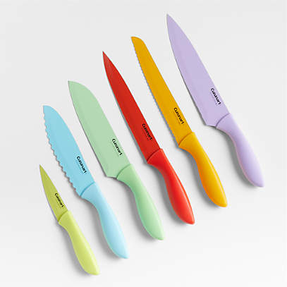 Cuisinart advantage