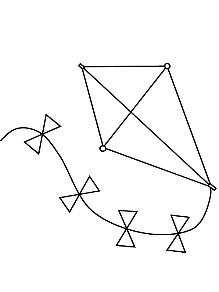 Kite