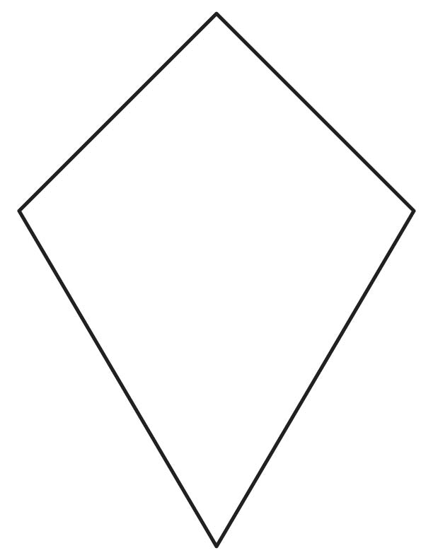 Kite coloring page download free kite coloring page for kids best coloring pages