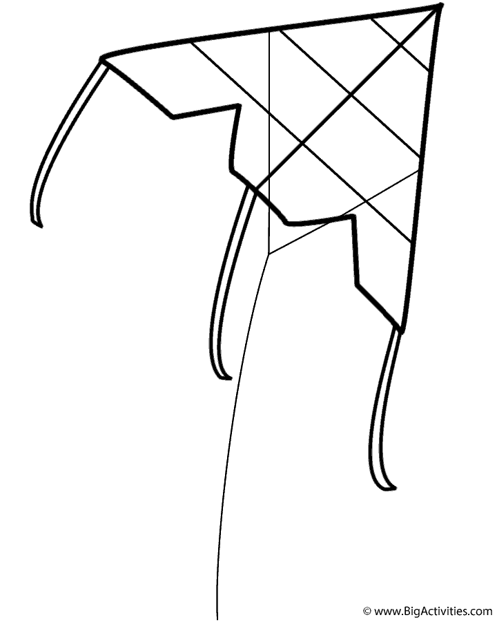 Kite