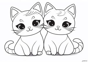 Cats