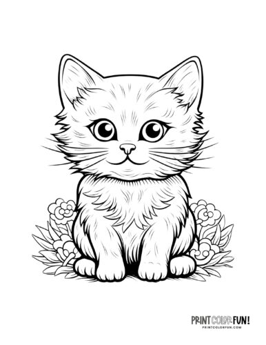 Purr
