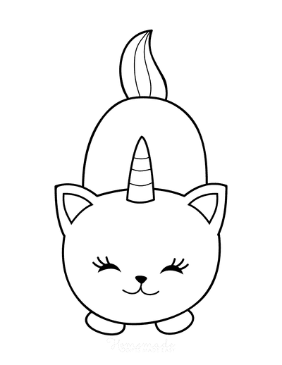 Free cat coloring pages for kids adults cat coloring page kittens coloring cute coloring pages