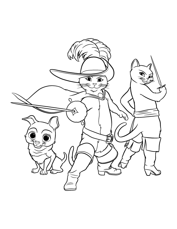 Fun stuff