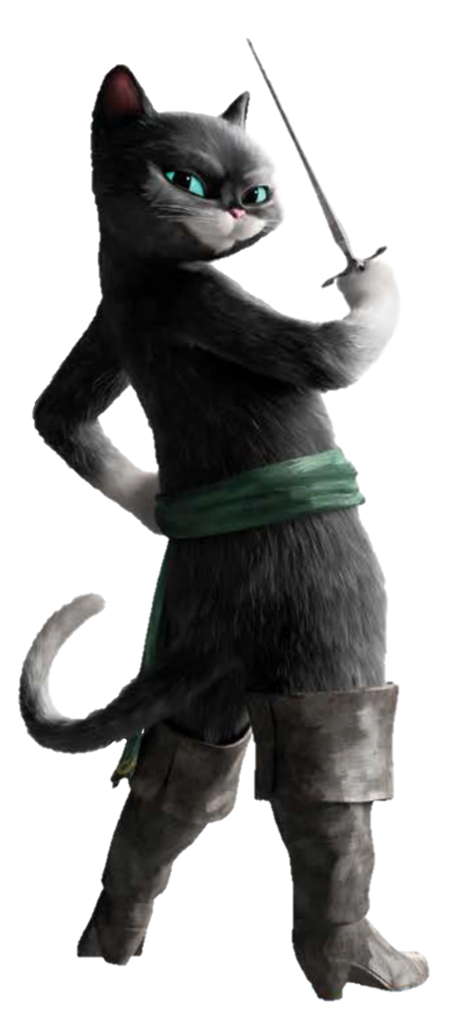 Kitty softpaws wiki