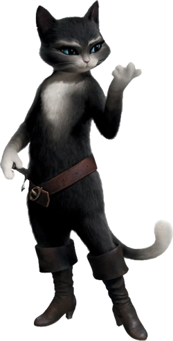 Kitty softpaws rise of the brave tangled dragons wiki
