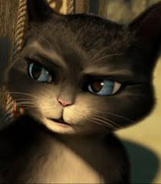 Kitty softpaws puss in boots universe wiki