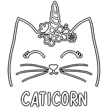 Caticorn images â browse photos vectors and video