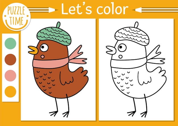 Page kiwi coloring pages images