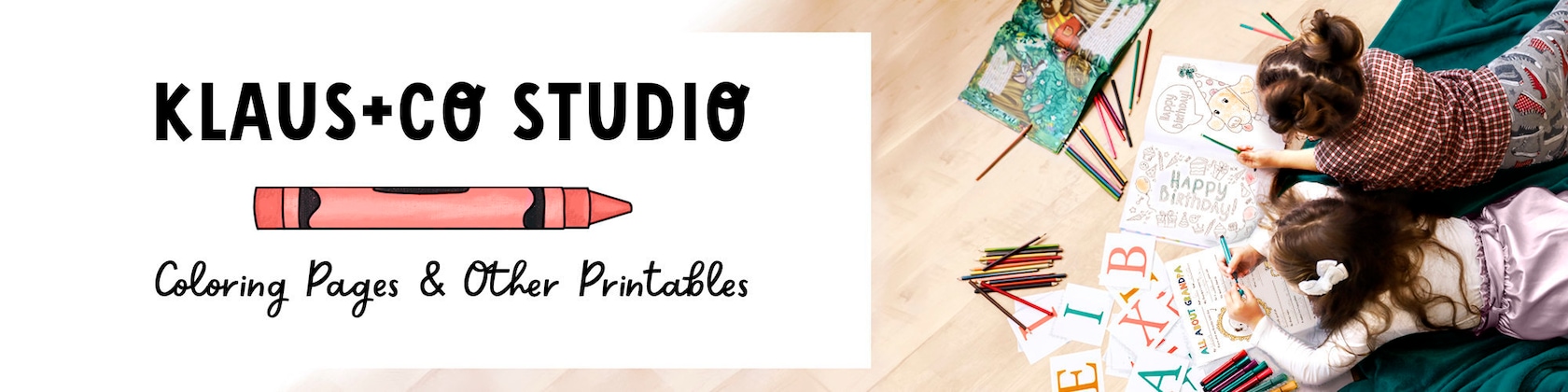 Klausandcostudio