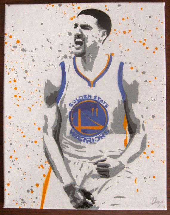 Free klay thompson cliparts download free klay thompson cliparts png images free cliparts on clipart library