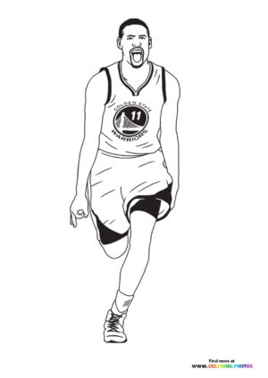 Nba basketball