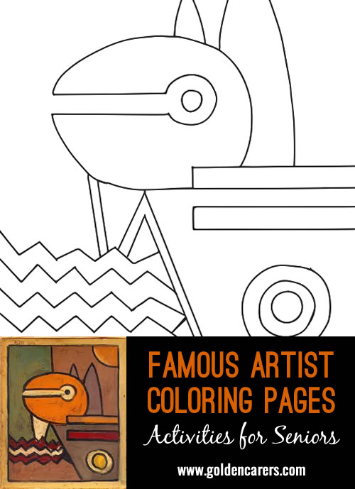 Artist impression