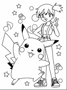 Coloring pages for kids ideas coloring pages for kids coloring pages free coloring pages