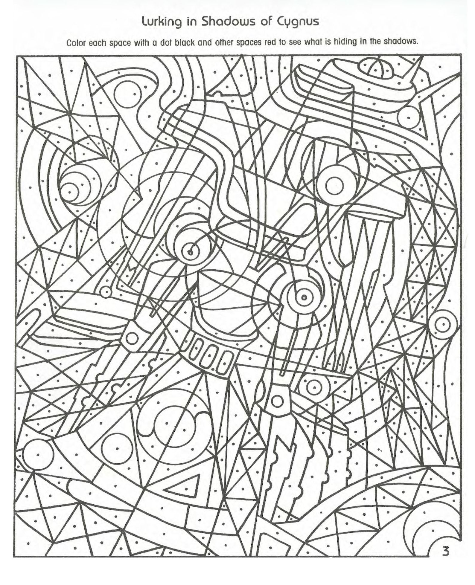 Photos on kindergarten a abstract coloring pages coloring books free christmas coloring pages