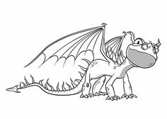 Coloring pages for kids ideas coloring pages for kids coloring pages free coloring pages