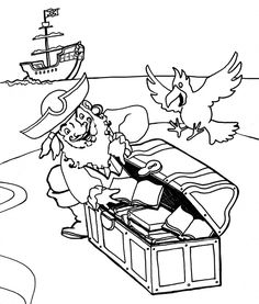 Coloring pages for kids ideas coloring pages for kids coloring pages free coloring pages