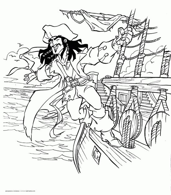 Coloring pages for kids ideas coloring pages for kids coloring pages free coloring pages