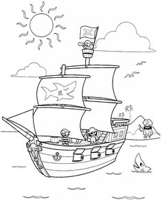 Coloring pages for kids ideas coloring pages for kids coloring pages free coloring pages