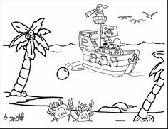 Coloring pages for kids ideas coloring pages for kids coloring pages free coloring pages