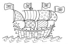 Coloring pages for kids ideas coloring pages for kids coloring pages free coloring pages