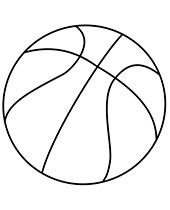 Printable new york knicks logo