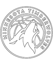 Printable new york knicks logo