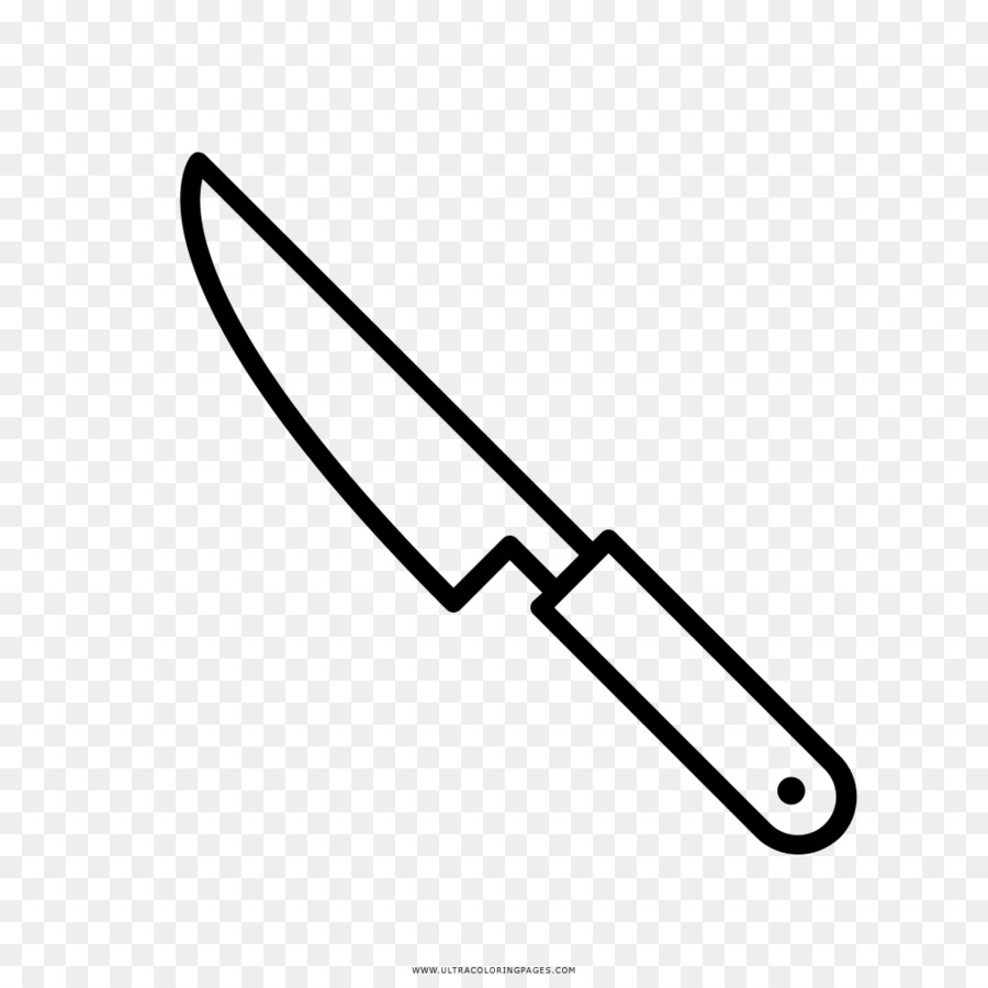 Book black and white png download