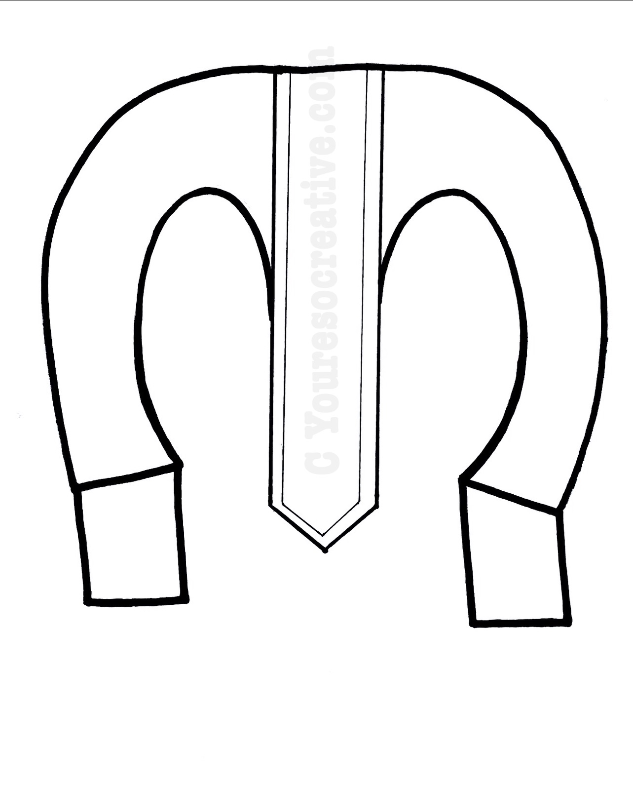 Knights helmet