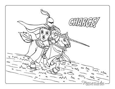 Best horse coloring pages for kids adults free printables
