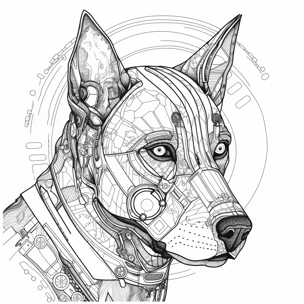 How to remove the shadings gradient in coloring pages rmidjourney