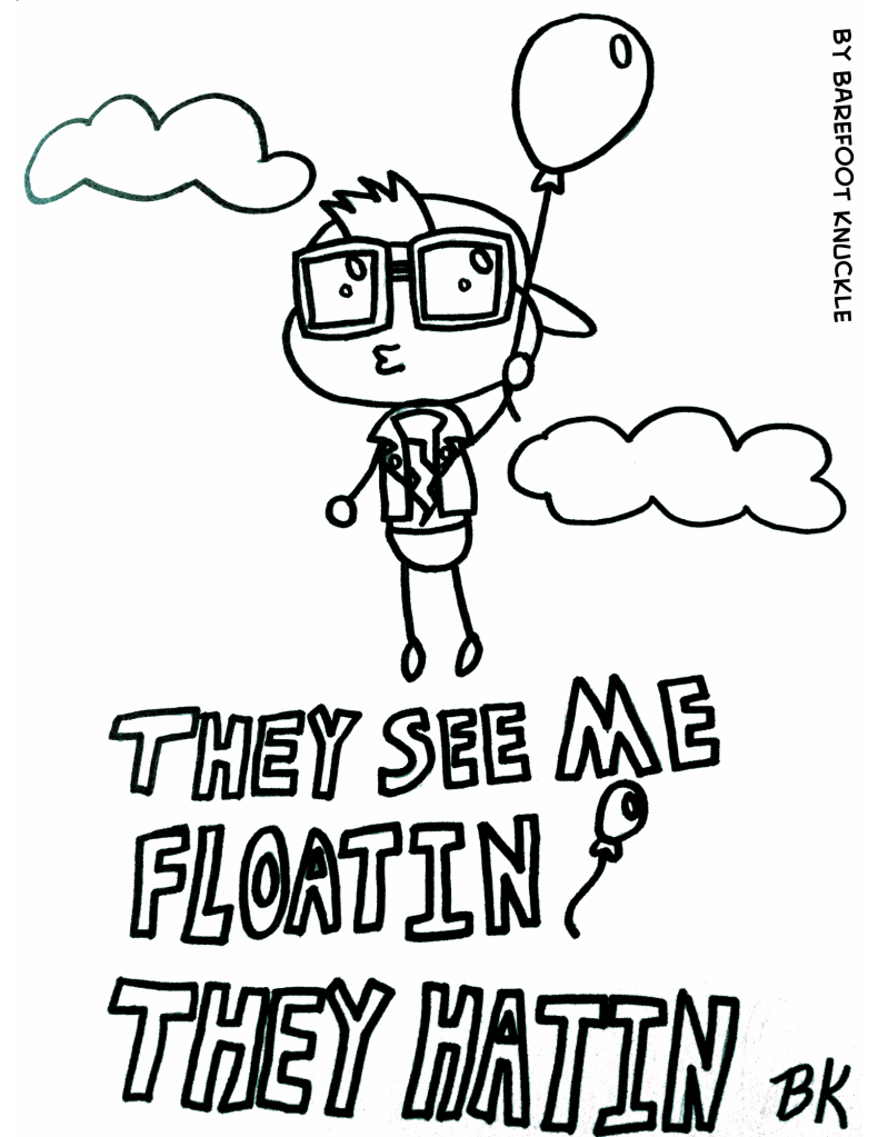Coloring pages â ð help blog ðº