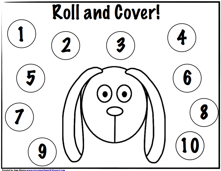 Knuffle bunny coloring pages