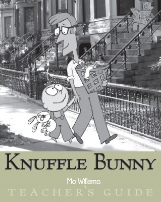 A librarian changed my life elephant and piggie activities