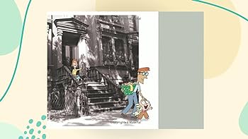 Knuffle bunny a cautionary tale willems mo books