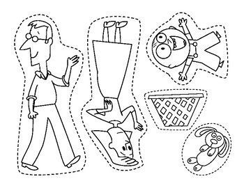 Image result for how to draw knuffle bunny mo willems knuffle bunny bunny activities mo willems