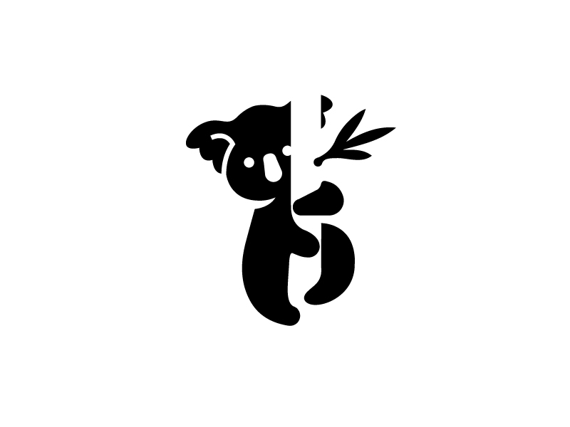 Koala by matthieumartigny on