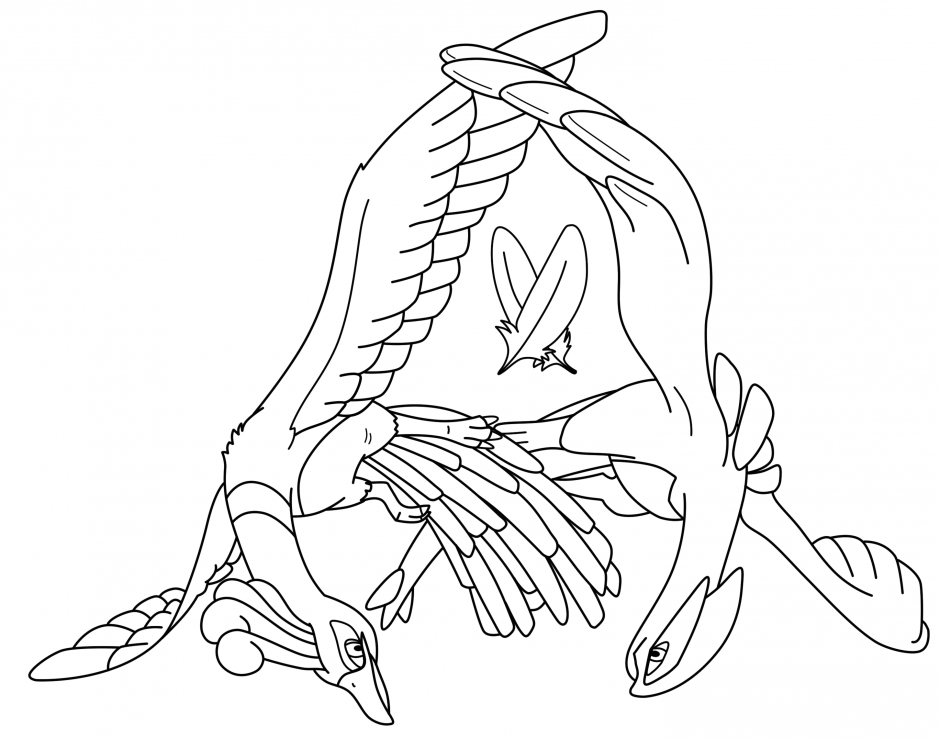 Free kobe bryant coloring pages download free kobe bryant coloring pages png images free cliparts on clipart library
