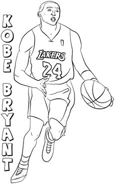 Coloring pages ideas coloring pages coloring books adult coloring pages